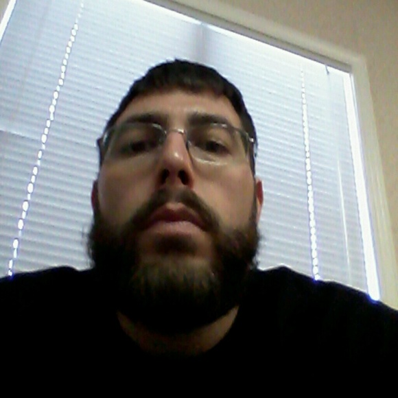 Meet your Posher, Craig - Picture 1 of 1